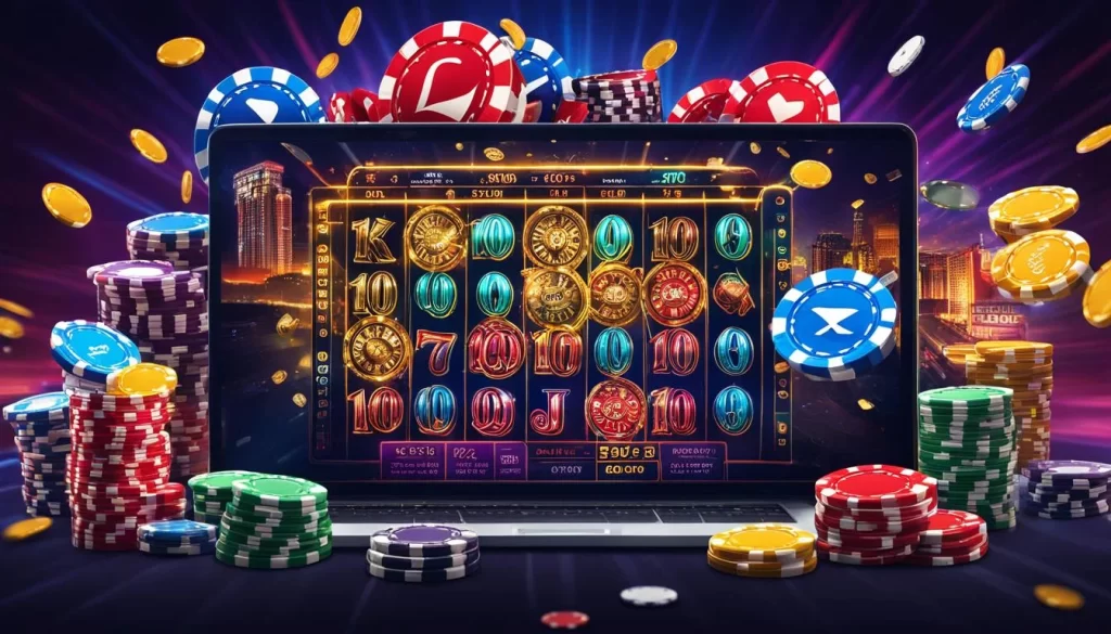 Hoàn Trả Cược Thua Yo88