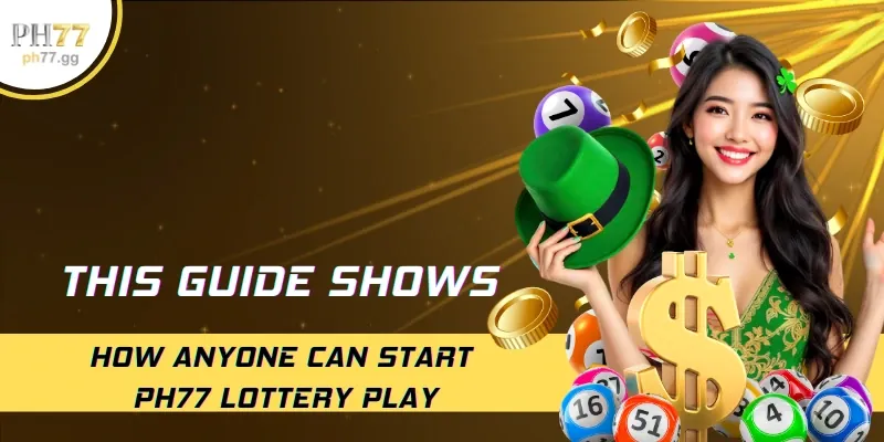 Hoàn tiền VIP cao cấp