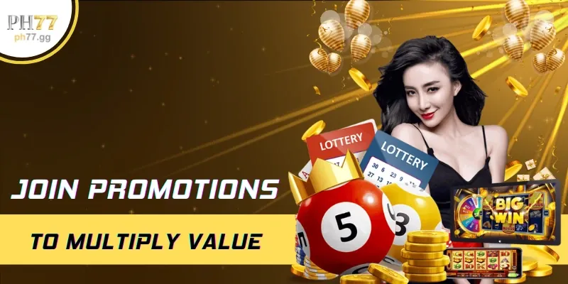 Thưởng nạp tiền VIP