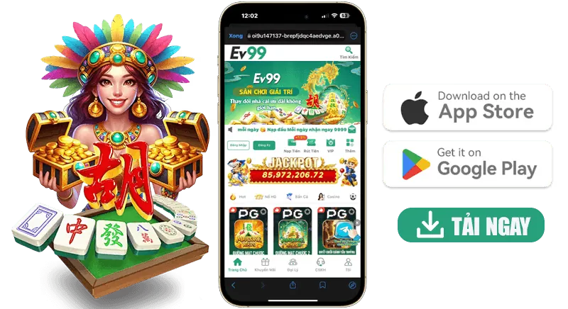 Hệ thống bảo mật an toàn tại Yo88 Tải Game