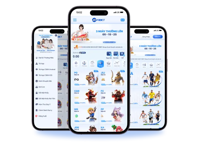 Tốc độ truy cập nhanh chóng của yo88