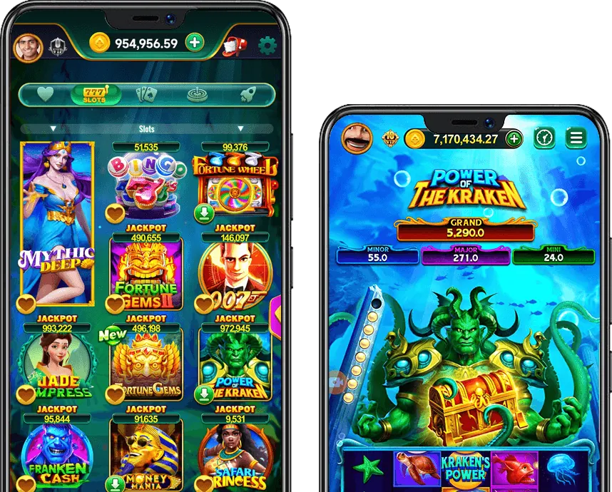 Biểu tượng khuyến mãi và ưu đãi VIP yo88 tải game