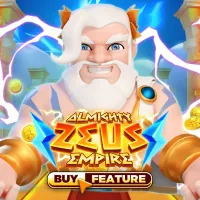 Lắng nghe phản hồi để cải thiện dịch vụ yo88 tải game