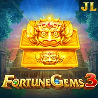 Hình ảnh hỗ trợ khách hàng YO88 Tải Game