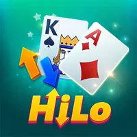 Quyền riêng tư của người chơi yo88 tải game