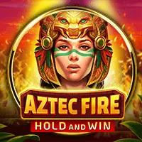 Trò chơi nổ hũ và slot game