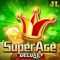 Liên hệ yo88 tải game để được hỗ trợ GDPR