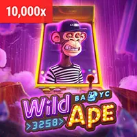 yo88 tải game tuân thủ các nguyên tắc bảo vệ dữ liệu