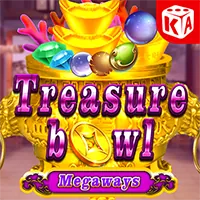 Bảo mật thông tin khách hàng tuyệt đối tại yo88 tải game