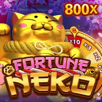 Đội ngũ hỗ trợ chuyên nghiệp và tận tâm của yo88 tải game