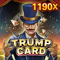 Theo dõi yo88 tải game trên mạng xã hội để cập nhật tin tức và nhận hỗ trợ nhanh