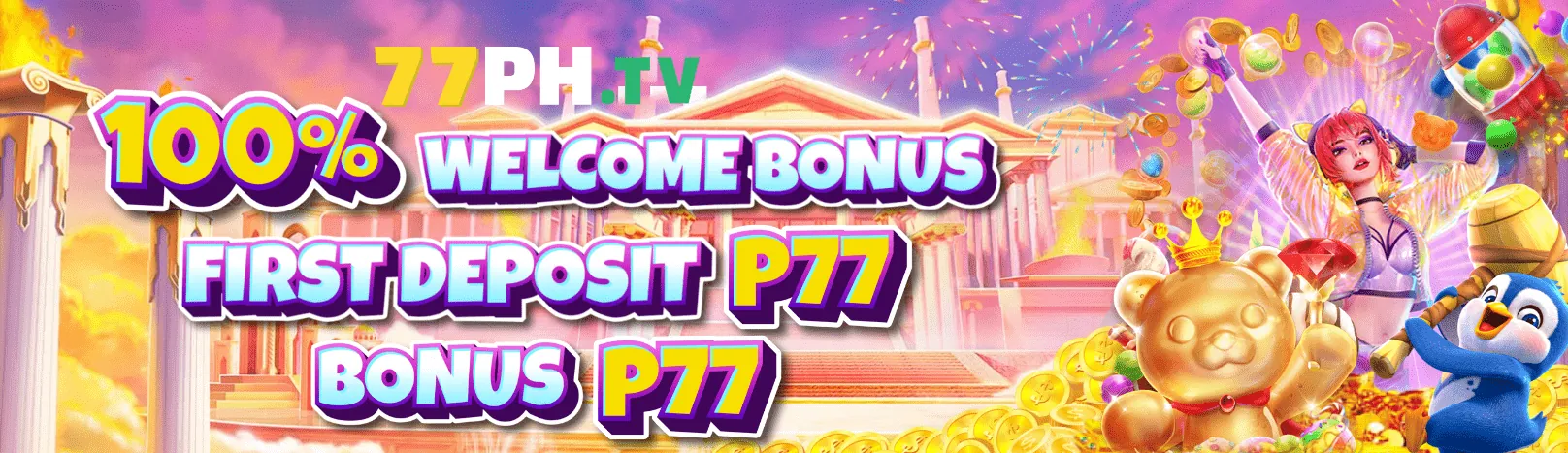 Hình ảnh chính của yo88 tải game