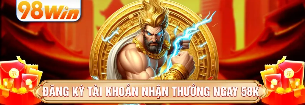 Hướng dẫn nạp rút tiền tại yo88