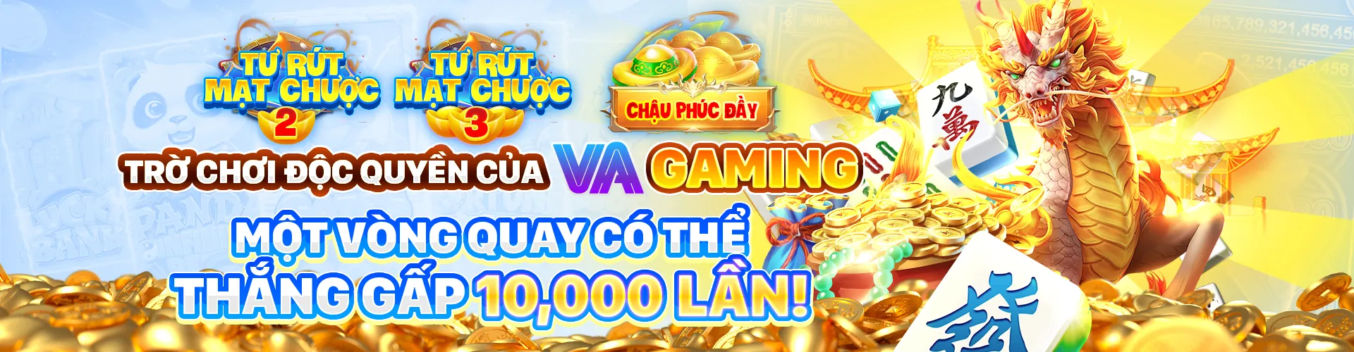 Tin Tức YO88 Tải Game Mới Nhất