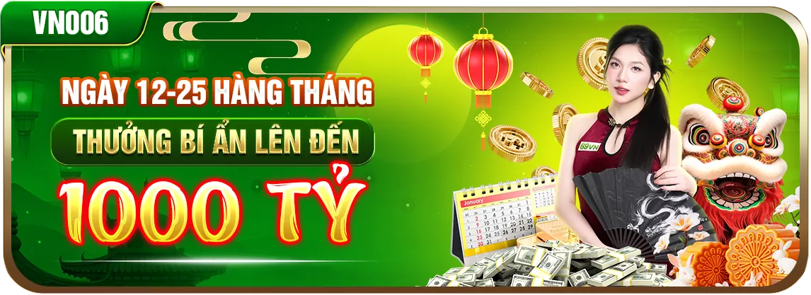 Hình ảnh chính hướng dẫn tải game YO88 với giao diện ứng dụng di động và các trò chơi hấp dẫn