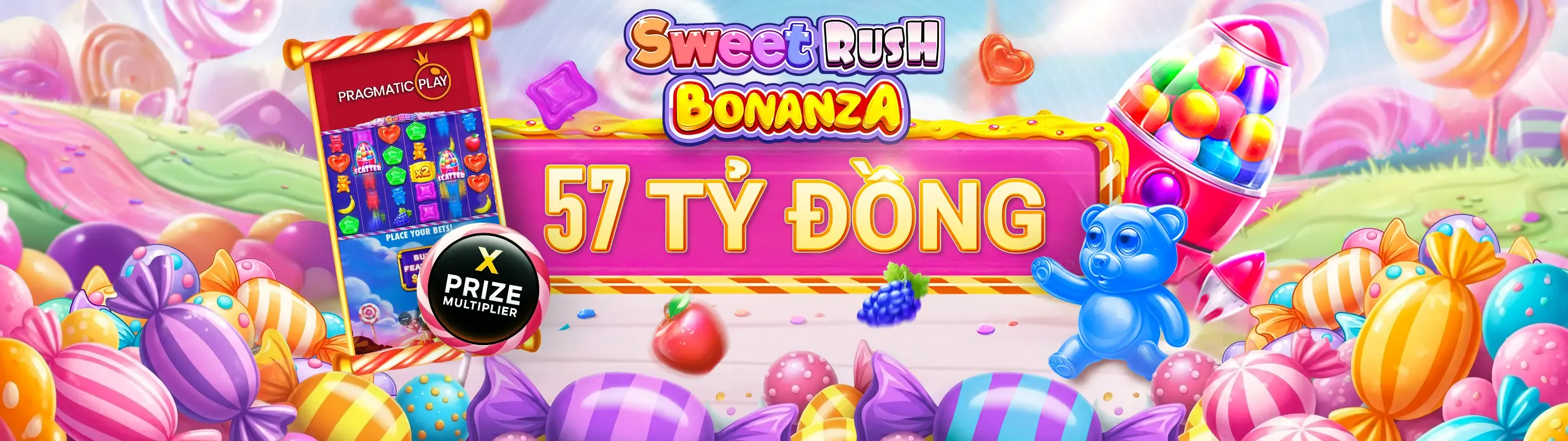 Điều Khoản Dịch Vụ yo88 tải game