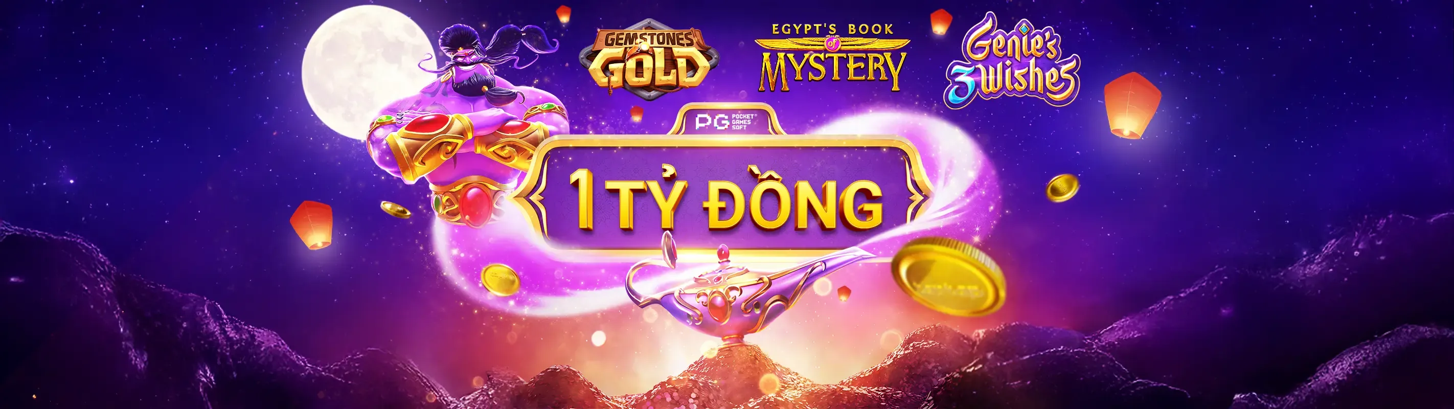 Đội ngũ hỗ trợ khách hàng chuyên nghiệp của yo88 tải game luôn sẵn sàng 24/7