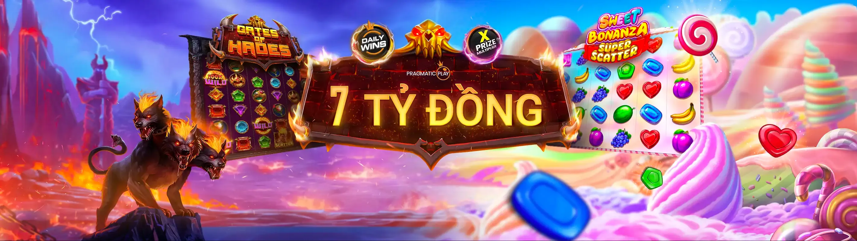 yo88 tải game: Bảo vệ dữ liệu người dùng theo chuẩn GDPR