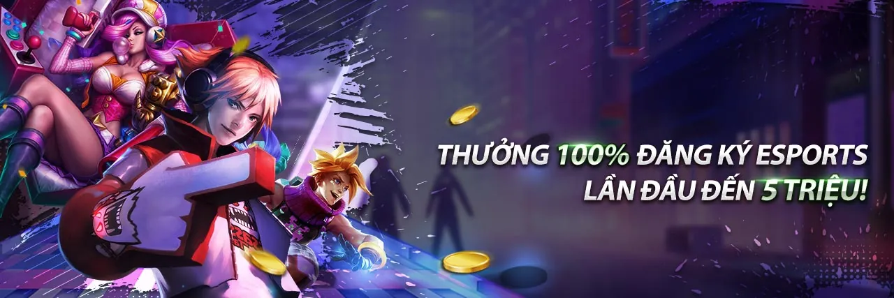 Hình ảnh giới thiệu YO88 Tải Game 2026
