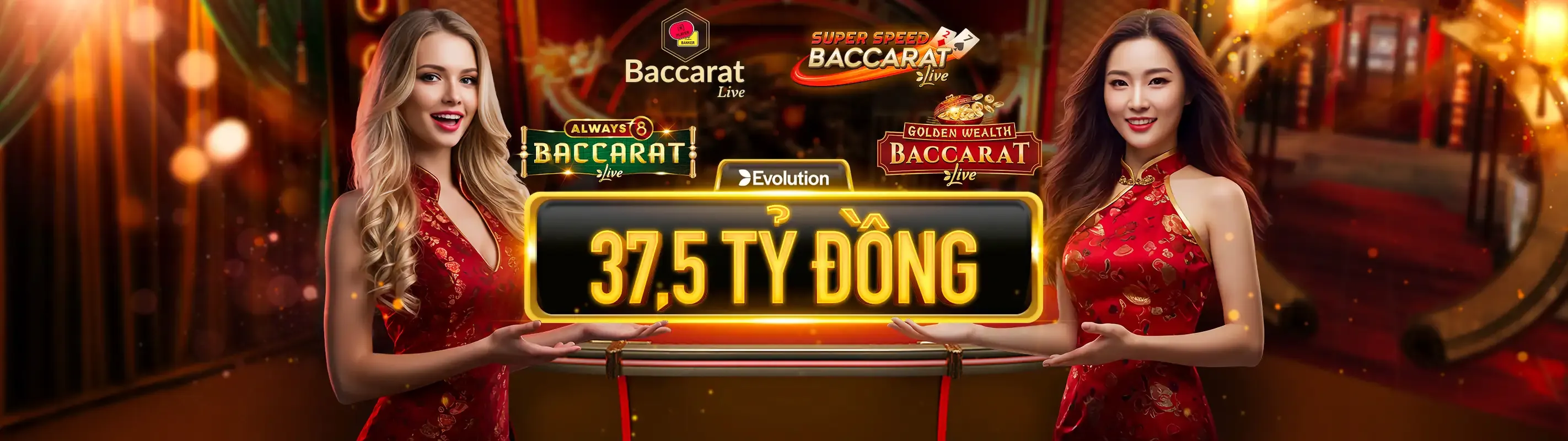 Hình ảnh chính sách quyền riêng tư YO88 Tải Game