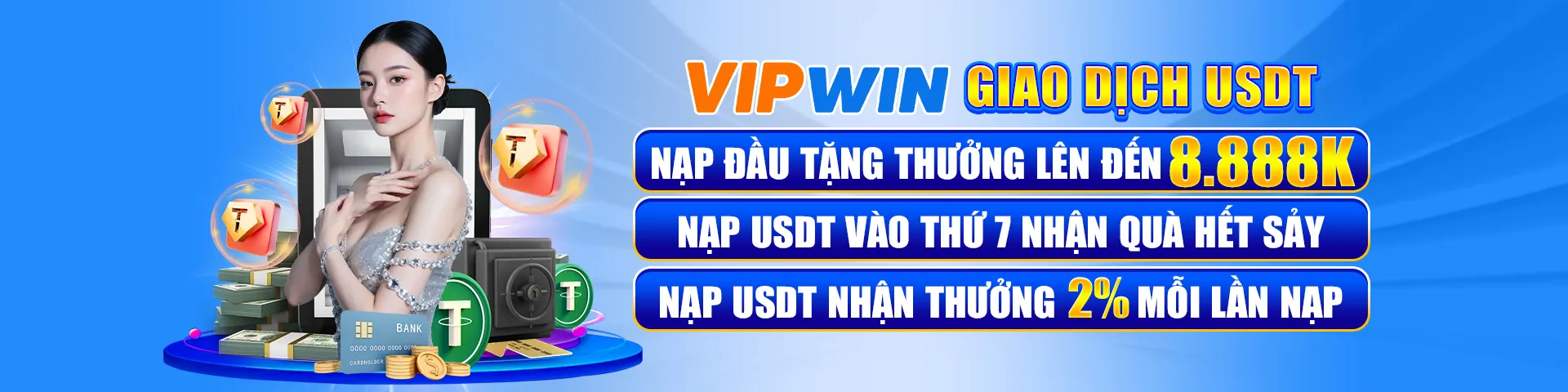 Chơi có trách nhiệm tại yo88 tải game