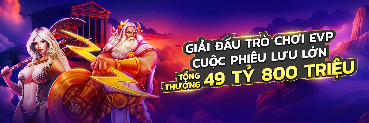 Sòng bạc trực tuyến YO88