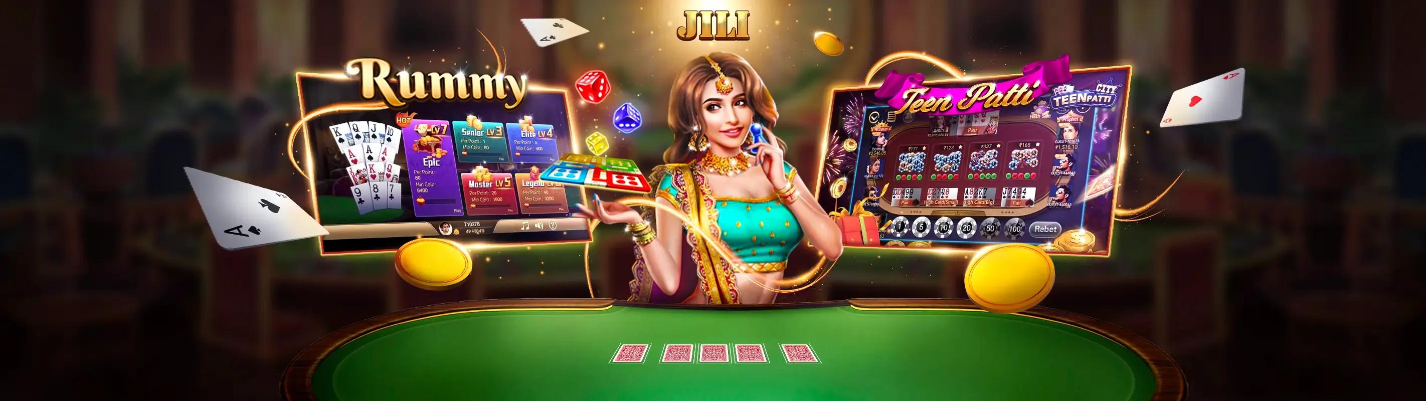Khuyến Mãi Hấp Dẫn Yo88 Tải Game 2026