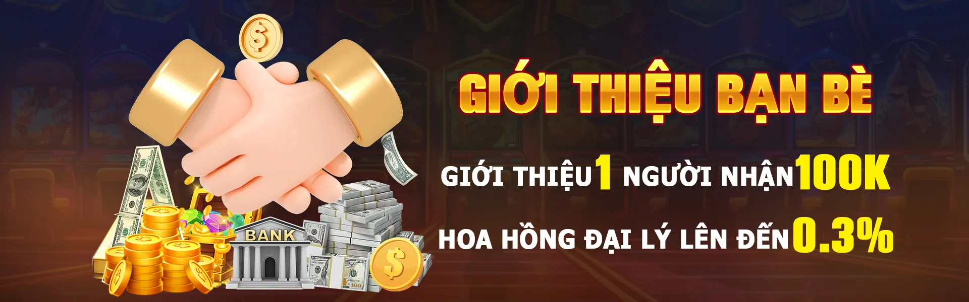 Giao diện game YO88 tải game sống động