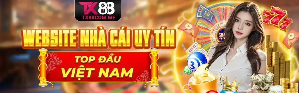 Ưu đãi VIP độc quyền tại YO88