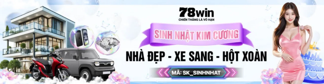 Nguyên tắc cá cược có trách nhiệm của yo88 tải game