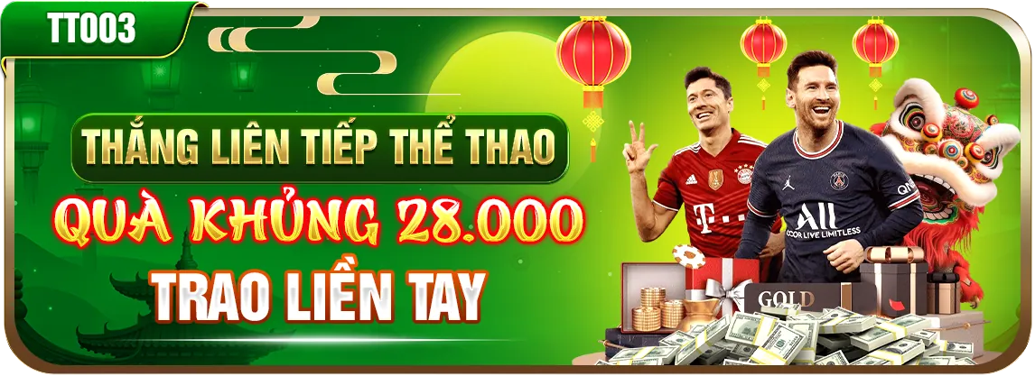 Chính sách Cookie yo88 tải game - Bảo mật dữ liệu