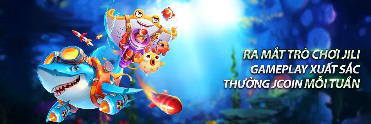 Hình ảnh chính game Nổ Hũ YO88 Tải Game