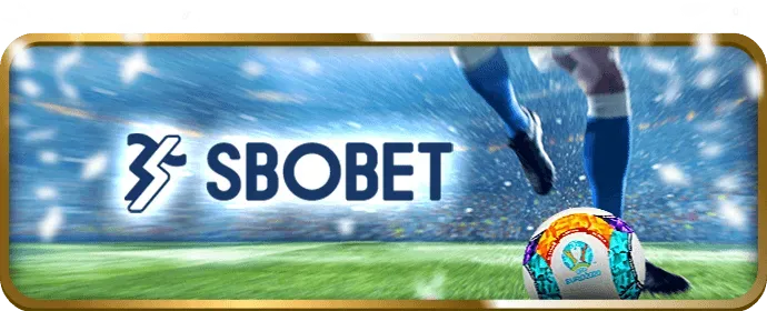 Bảo mật và tuân thủ pháp lý yo88 tải game