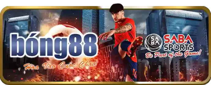 Trò chơi Poker tại YO88