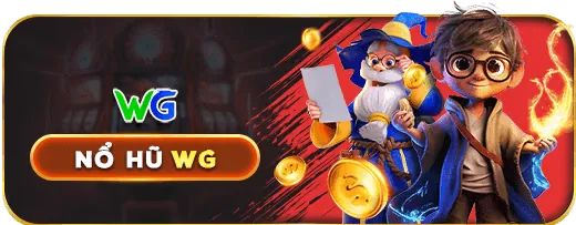 Bước 4: Rút Tiền Thưởng Về Tài Khoản