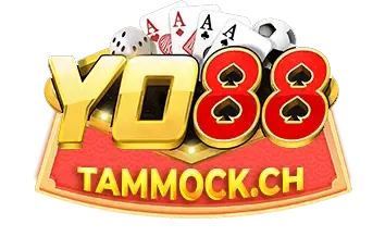 yo88 tải game