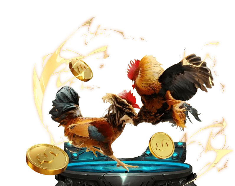 Hướng dẫn chi tiết cách chơi Nổ Hũ tại Yo88 Tải Game
