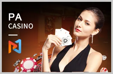 Đánh giá vấn đề cờ bạc tại yo88 tải game