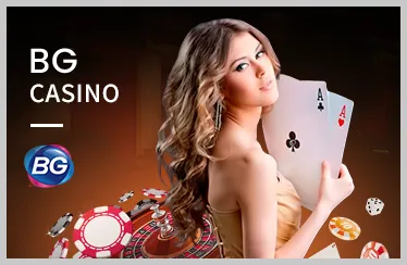 Cấp độ VIP Đồng của yo88 tải game