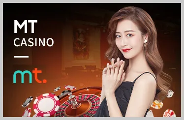 Hệ thống rút tiền nhanh chóng