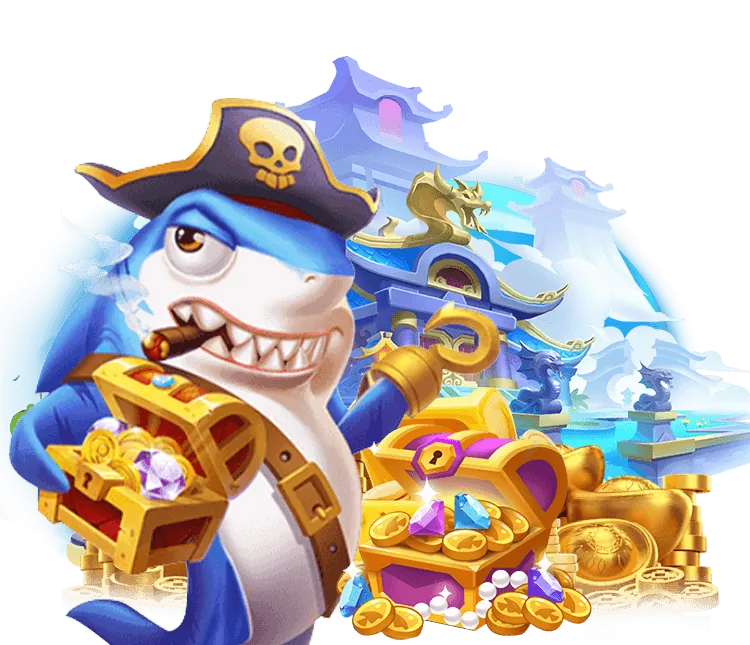 Hướng dẫn tải game yo88 và cài đặt ứng dụng