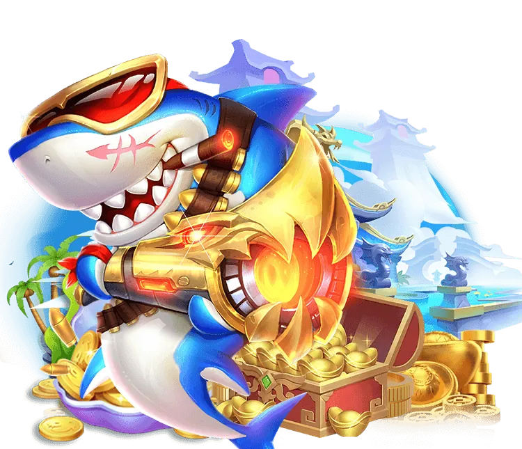 Game bài đổi thưởng mới nhất tại yo88