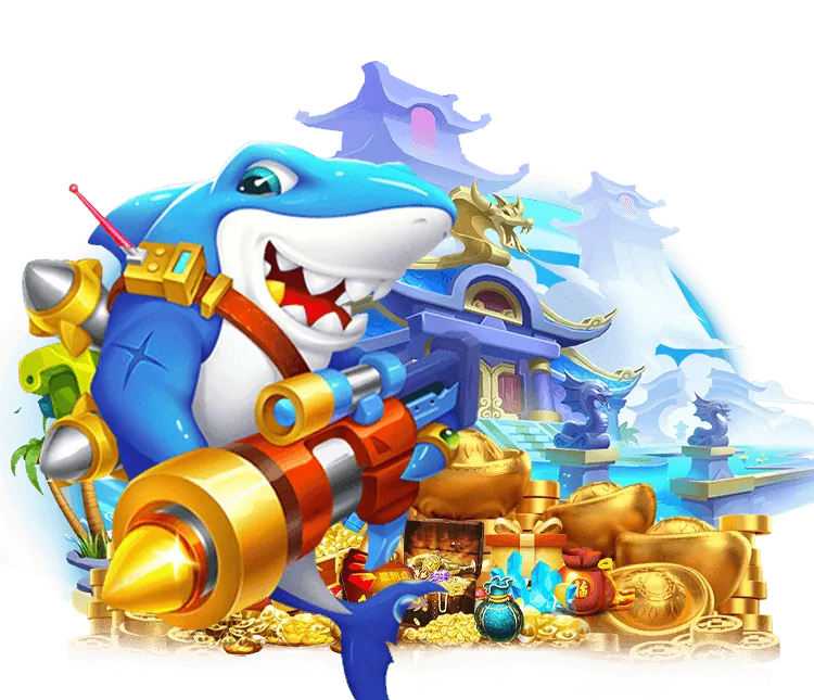 Tính năng bảo mật yo88 tải game