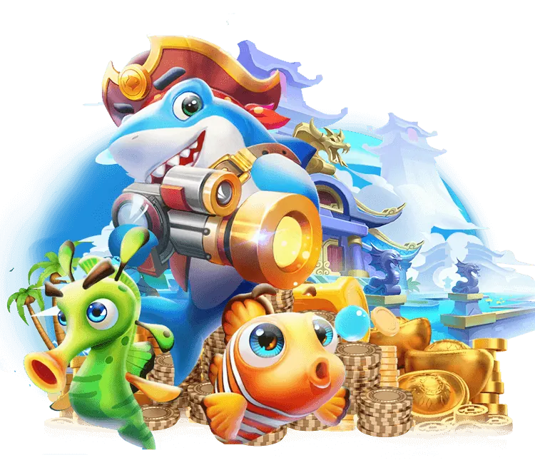 Slot nổ hũ với tiền thưởng lớn tại yo88