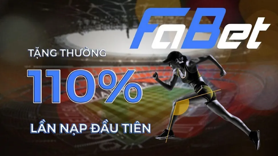 Cấp độ VIP Đồng YO88