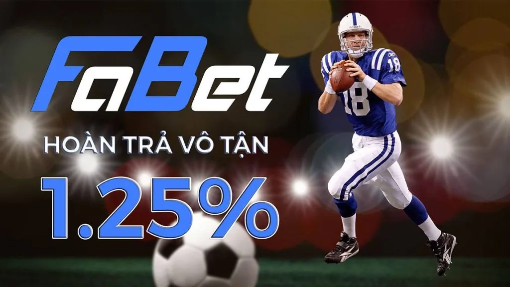 Tổng quan về yo88 tải game