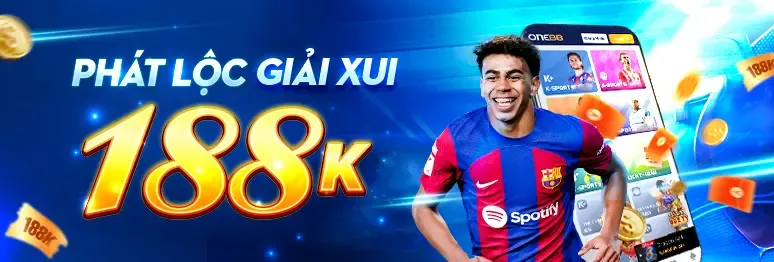 Các trò chơi phổ biến tại YO88