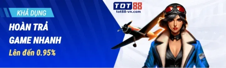 Các loại trò chơi tại yo88