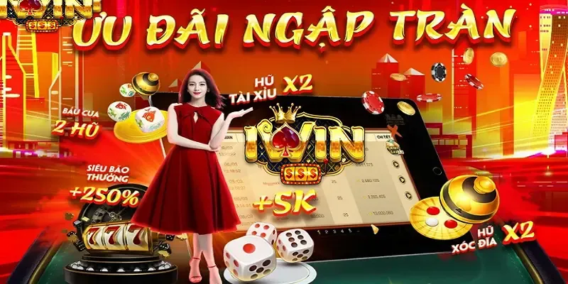 Ưu Đãi Dành Riêng Cho VIP Yo88
