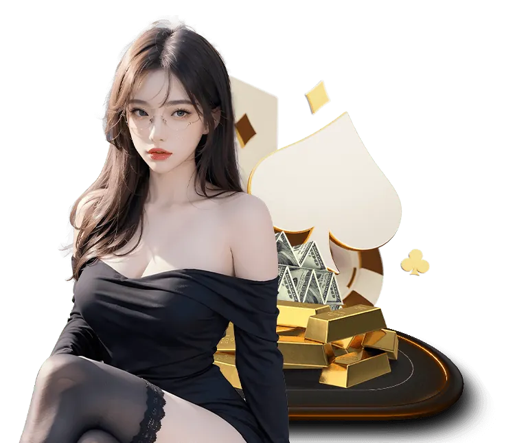 Tổng quan về nền tảng và sứ mệnh của YO88